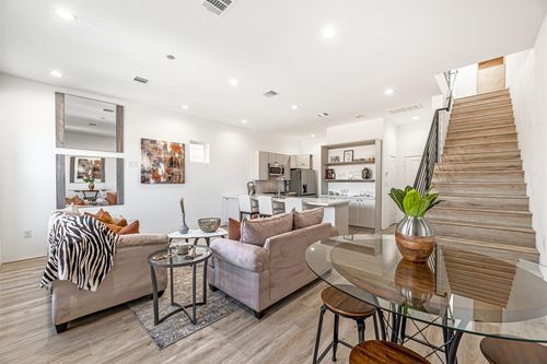 5-15000 S Richmond Ave, Houston, TX, 77082 | Card Image