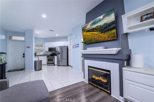 27 Mesquite, Trabuco Canyon, CA, 92679 | Card Image