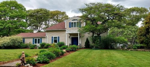 3 Wolf Rd, Buzzards Bay, MA, 02532-2948 | Card Image