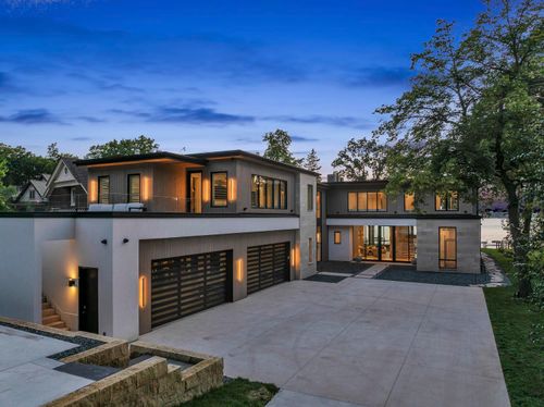 5009 Lake Shore Dr, Okoboji, IA, 51355-2595 | Card Image