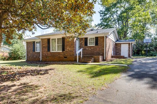 419 Rollingwood Dr, Easley, SC, 29640-9615 | Card Image