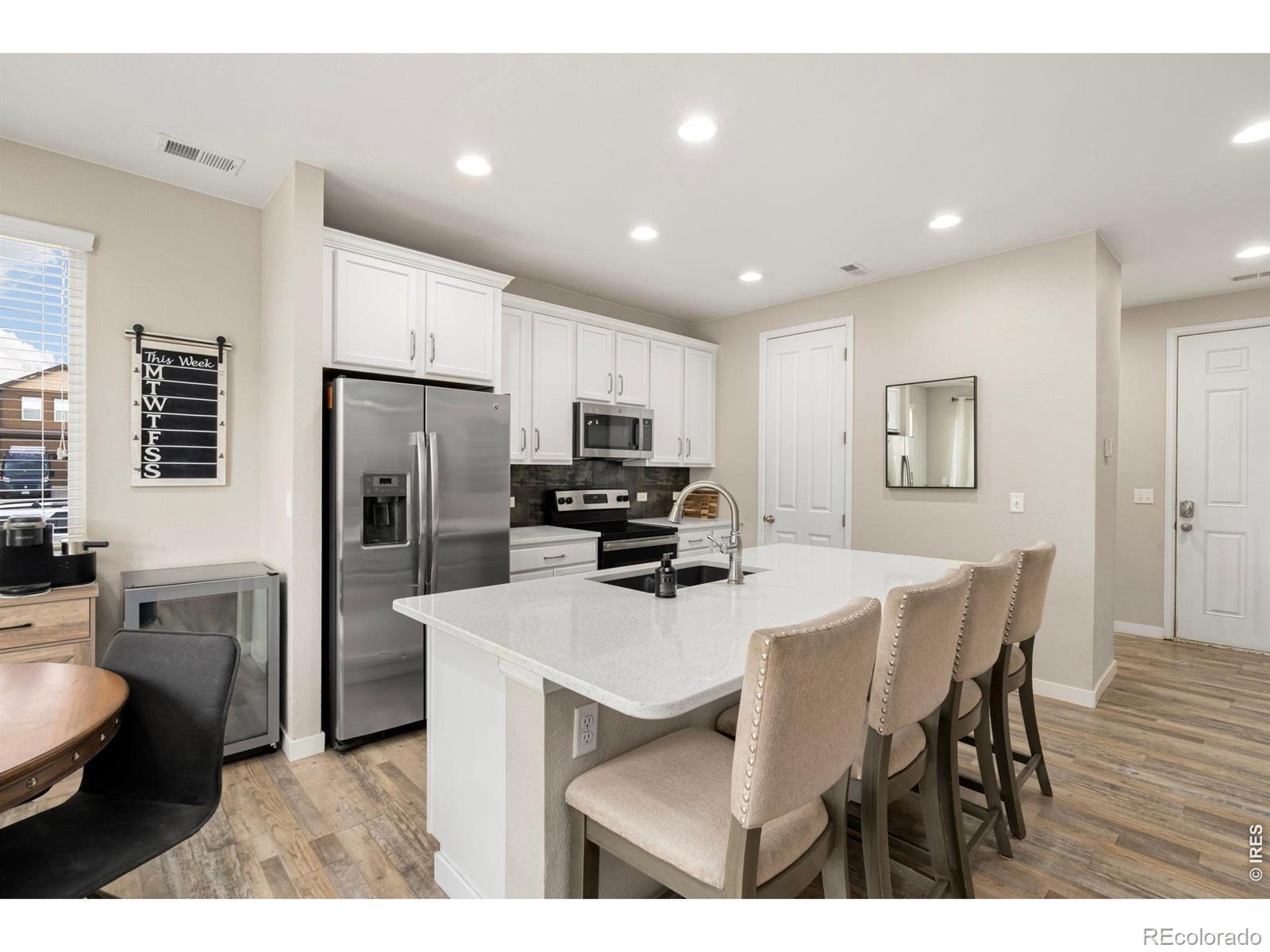 Residential in Windsor 4