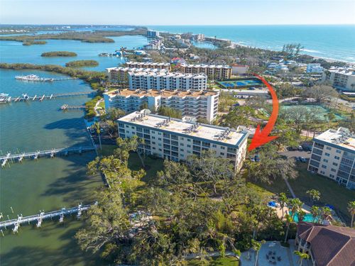 201c-8635 Midnight Pass Rd, SARASOTA, FL, 34242-3852 | Card Image