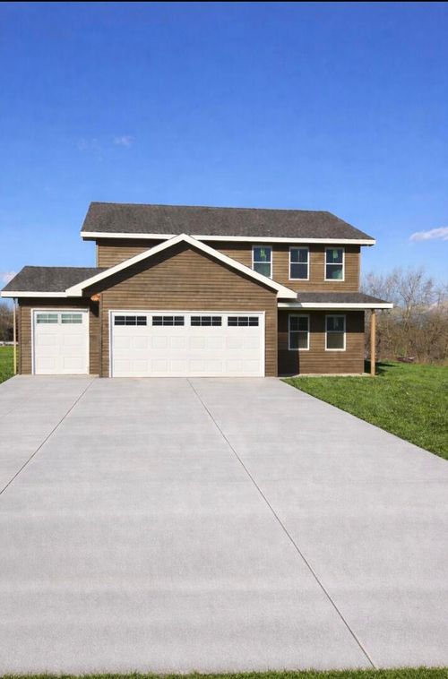 7739 Ta Wee Ct, Caledonia, IL, 61011-9024 | Card Image