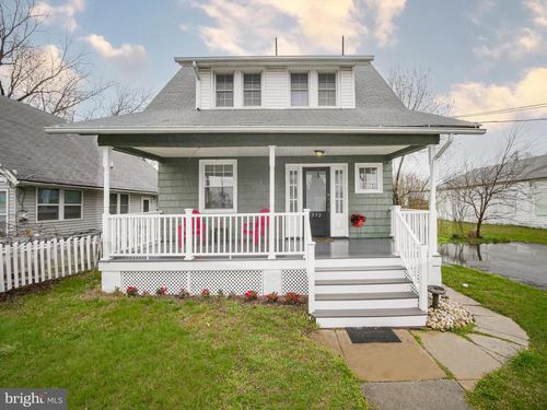 332 Crown Point Rd, WEST DEPTFORD, NJ, 08086-2120 | Card Image
