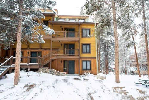 23-820 Columbine Dr, BRECKENRIDGE, CO, 80424-5330 | Card Image