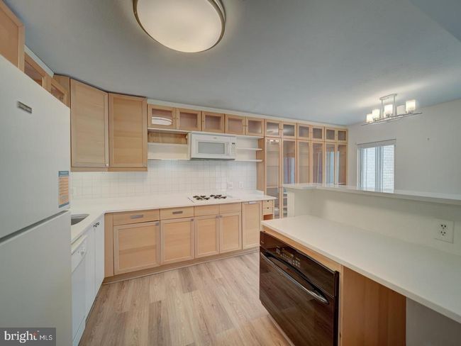 APT-101 - 5017 7 Th Rd S, Condo with 2 bedrooms, 2 bathrooms and null parking in ARLINGTON VA | Image 16