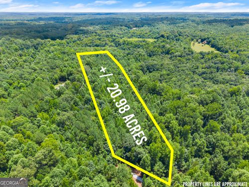 18b-0 Freedom Ln, Commerce, GA, 30530 | Card Image