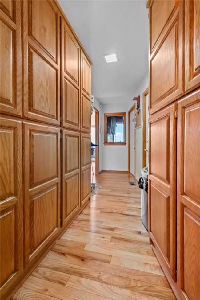16048 Cypress Ln, House other with 3 bedrooms, 4 bathrooms and null parking in Rogers AR | Image 22