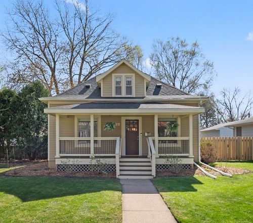 239 19th Ave N, Hopkins, MN, 55343-6976 | Card Image