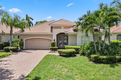 6817 Bent Grass Drive, NAPLES, FL, 34113 | Card Image