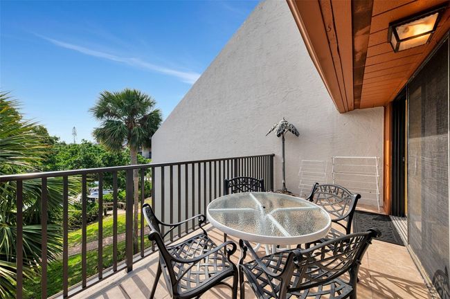 APT-832 - 1200 Cove Ii Pl, Condo with 2 bedrooms, 2 bathrooms and null parking in SARASOTA FL | Image 29