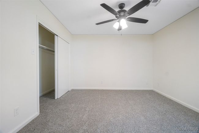 3106 Old Farm Rd, House other with 4 bedrooms, 4 bathrooms and null parking in Montgomery AL | Image 43