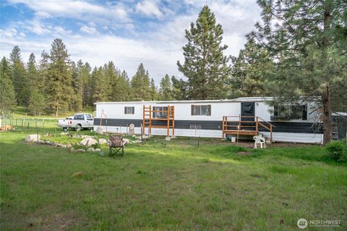 4 Cartwright Dr, Tonasket, WA, 98855-9480 | Card Image