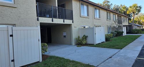 apt-1506c-4215 E Bay Dr, CLEARWATER, FL, 33764-6945 | Card Image
