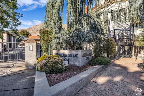 209-650 300, Salt Lake City, UT, 84103-1366 | Card Image