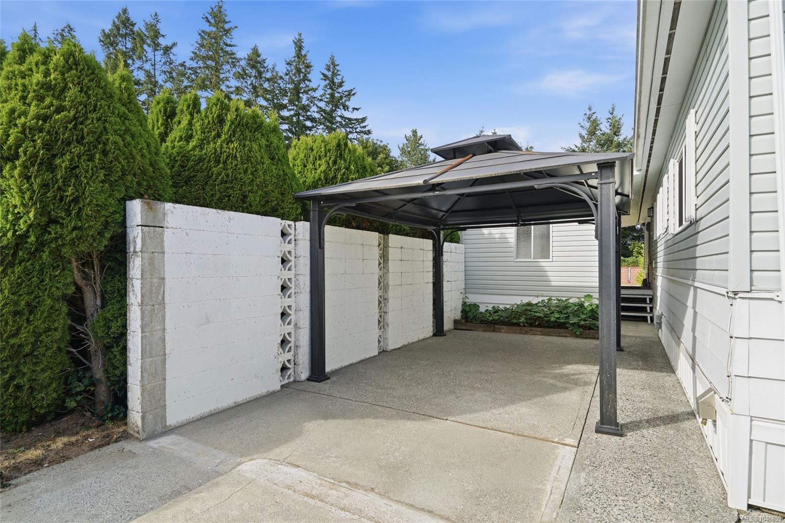 Residential in Nanaimo 4
