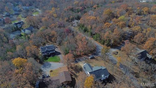 1 Grant Ct, Hillsboro, MO, 63050-3123 | Card Image