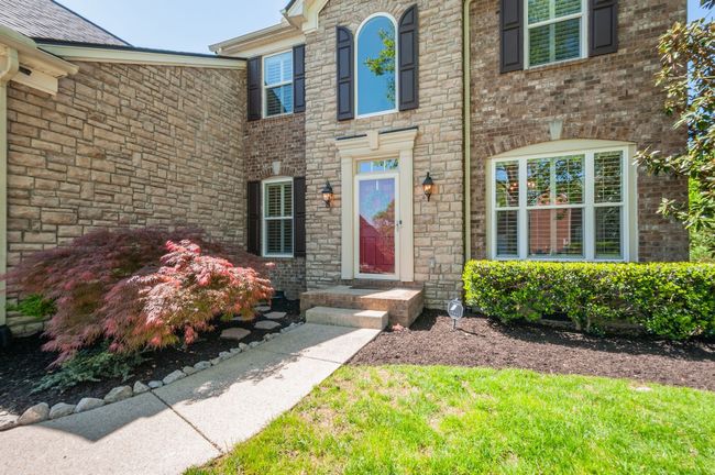 3021 Brookview Forest Dr, House other with 3 bedrooms, 3 bathrooms and 2 parking in Nashville TN | Image 5