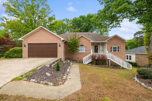 104 Newman Pl, Hot Springs, AR, 71913-9580 | Card Image