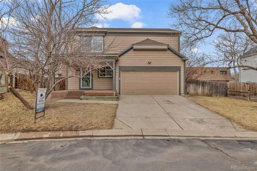 254 Greenway Cir W, Broomfield, CO, 80020-2986 | Card Image
