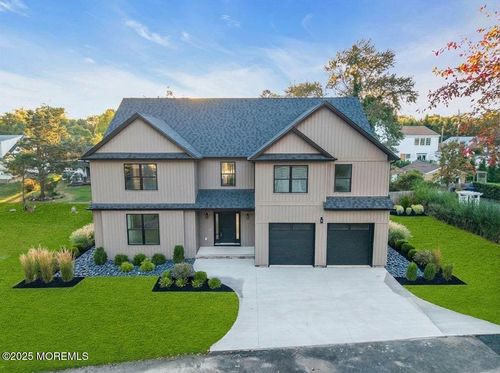 2123 Dumont Ter, WALL TOWNSHIP, NJ, 07719-3866 | Card Image