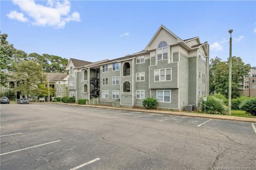 8-946 Stewarts Creek Dr, Fayetteville, NC, 28314-4101 | Card Image