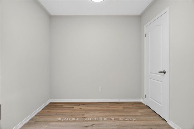 1373 Salem Rd N, House attached with 4 bedrooms, 3 bathrooms and 1 parking in Ajax ON | Image 35