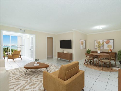 406-6450 Collins Ave, Miami Beach, FL, 33141-4602 | Card Image