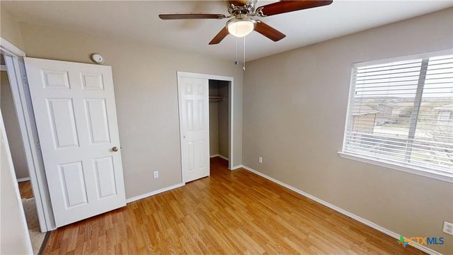 2109 Vernice Dr, House other with 4 bedrooms, 3 bathrooms and null parking in Copperas Cove TX | Image 24
