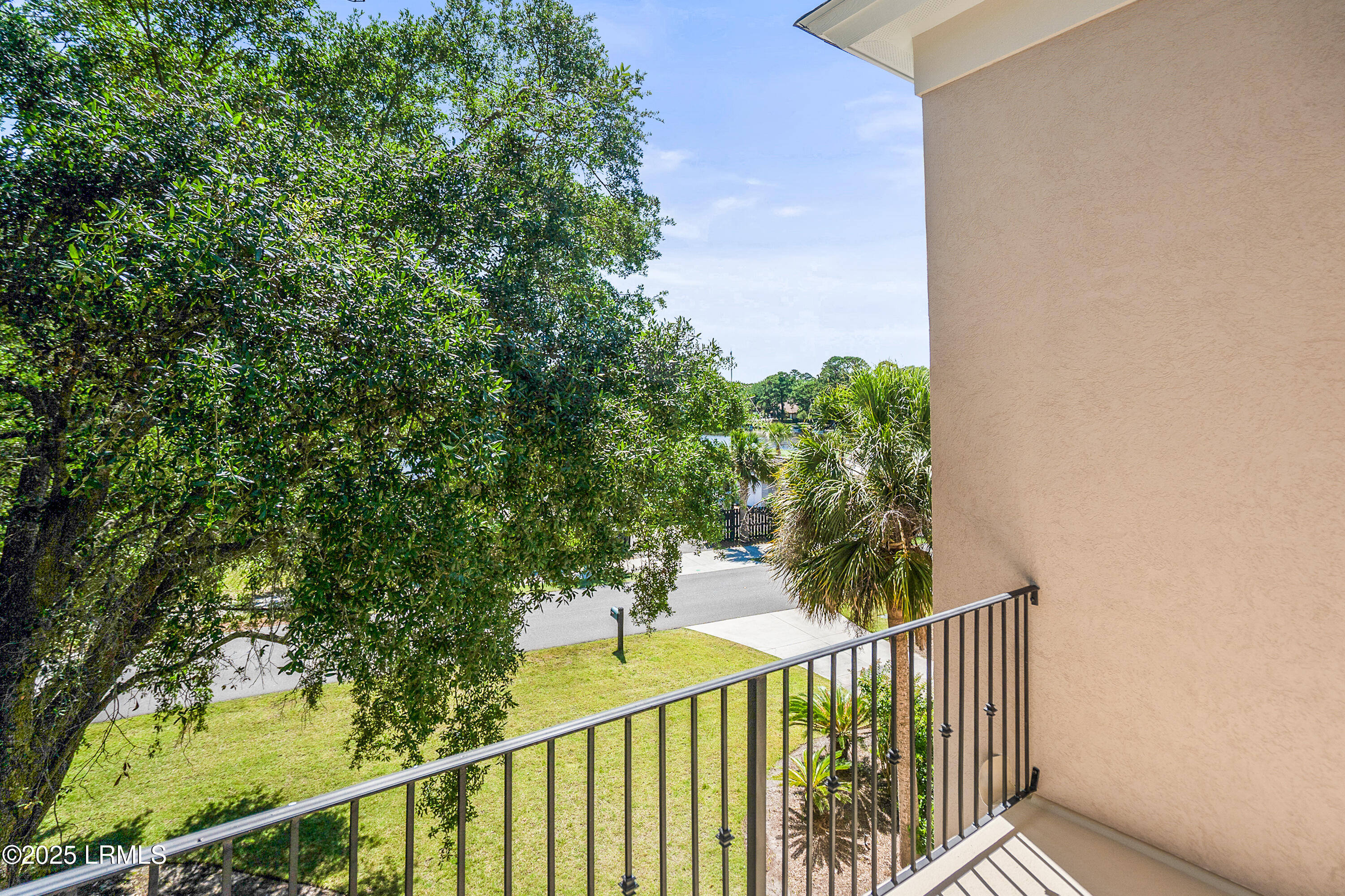 Residential in Hilton Head Island 5