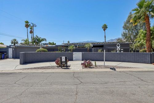 1815 Nicola Rd W, Palm Springs, CA, 92262 | Card Image