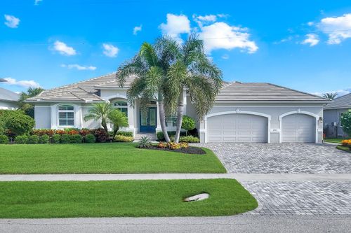 820 Giralda Ct, Marco Island, FL, 34145-6821 | Card Image