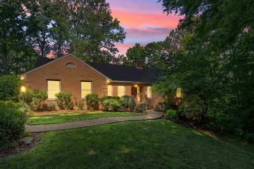 5513 River Rd, FREDERICKSBURG, VA, 22407-2236 | Card Image
