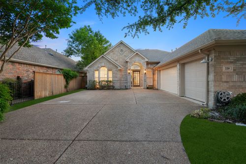 220 Lionhart Pl, Rockwall, TX, 75032-8471 | Card Image