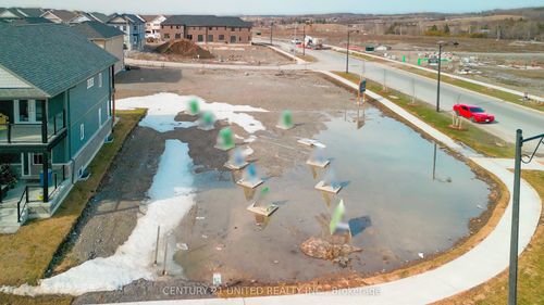 19 York Dr, Peterborough, ON, K9K0H1 | Card Image