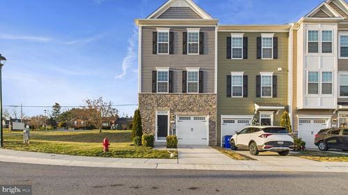 10 Chester Ct, MIDDLETOWN, MD, 21769-7893 | Card Image