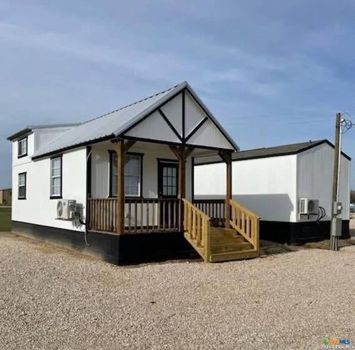 281 Ingram St, Matagorda, TX, 77457 | Card Image
