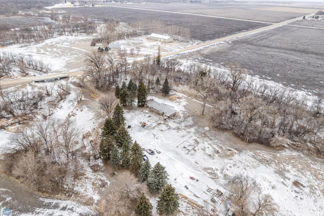23_dji_0083.jpg | Image 21