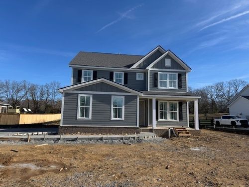 7503 Atwater Cir, Fairview, TN, 37062-2201 | Card Image