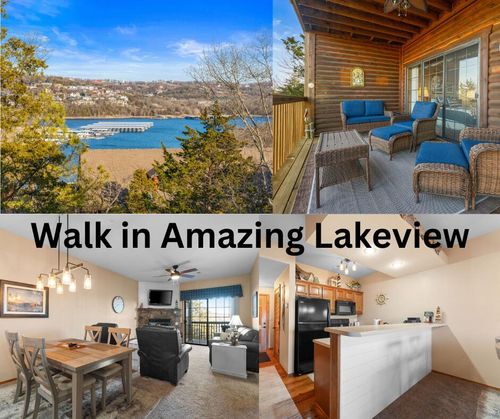 7-24 Village Trail Drive, Branson, MO, 65615 | Card Image