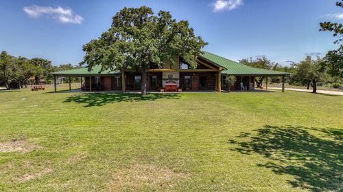 1436 County Road 216, Iredell, TX, 76649 | Card Image