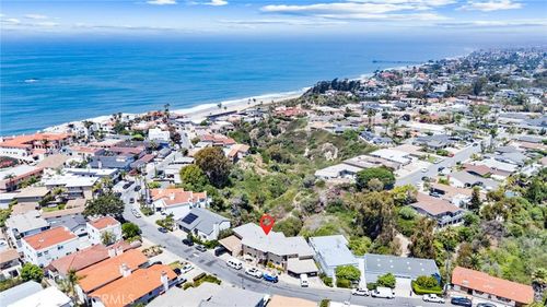 230 Avenida Montalvo, San Clemente, CA, 92672 | Card Image