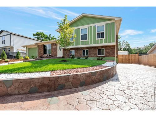 9876 Milwaukee St, Thornton, CO, 80229-2641 | Card Image