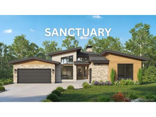 7950 Majestic Sky Dr, Parker, CO, 80134 | Card Image