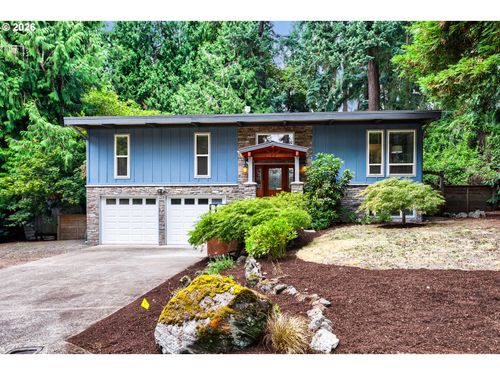 6149 Sw Miles Ct, Portland, OR, 97219 | Card Image