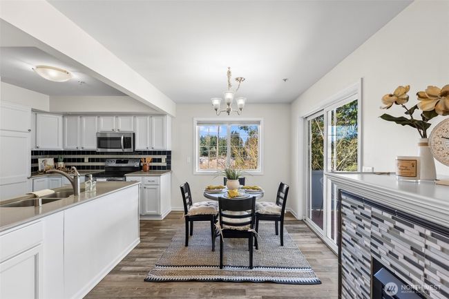 4001 Flora Dr, House other with 3 bedrooms, 2 bathrooms and 1 parking in Fircrest WA | Image 7
