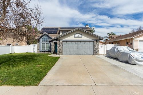 25588 Pelion Rd, Menifee, CA, 92584-8655 | Card Image