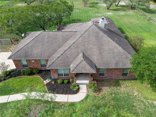 5617 Grand Lake Circle, Robstown, TX, 78380 | Card Image