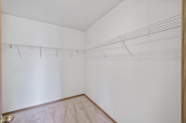 UNIT-2 - 13388 Europa Ct N, Townhouse with 2 bedrooms, 2 bathrooms and null parking in Hugo MN | Image 21
